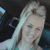 Corie Stoneberger383 - @coriestoneberger3 - TikTok