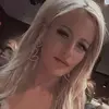 Corie Stoneberger - @coriestoneberger - TikTok
