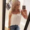 coriestoneberger93 - @coriestoneberger93 - TikTok