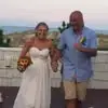coriestonevas - @coriestonevas - TikTok
