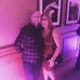 Corrie Stone - Facebook