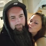 Corrie Stone - @corriestone317 - Instagram