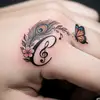 korina2831 - @stonecorieheart0826 - TikTok