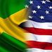 Anita Corie Williams - Facebook