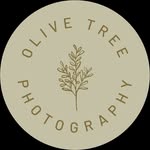 by Corie Williams - @olivetreefamilies - Instagram