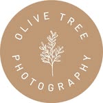 By Corie Williams - @olivetreeweddings - Instagram