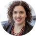 Corie Burck-Realtor-Keller Williams Yakima Valley - Facebook