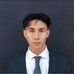 Corie Elijah Williams - Facebook