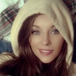 Corie Jade Williams - @cj.williams.7731247 - Instagram