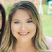 Corie Rae Williams - Facebook