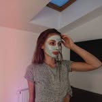 Corie Williams - @coriewilliams63 - Instagram