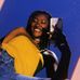 Corie Williams - Facebook