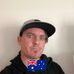 Corie Williams - Facebook