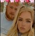 Corie Williams - Facebook