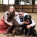 Corie Williams - Facebook