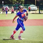Corie Williams - @corie143 - Instagram
