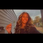 Corie Williams - @jptimesthree - Instagram