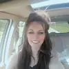 Corie Williams - @corie.williams2 - TikTok