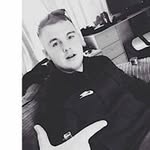 Corie Williams - @corie.williams.503 - Instagram