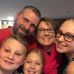 Corie Williams - Facebook