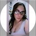 Corie Williams - Facebook