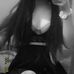 Corie Williams - Facebook