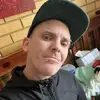 Corie Williams - @corie.williams3 - TikTok