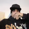 Corie Williams - @corie.williams - TikTok