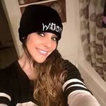 Corie Williams - @coriejade28 - Instagram