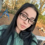 Corie Williams - @corie.nicole.18 - Instagram