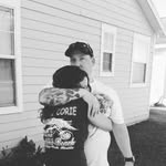 Corie Williams - @williamsfamily510 - Instagram