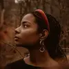 Corie Williams - @corie552 - TikTok