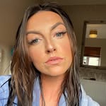 Corie Williamson - @coriewilliamson - Instagram