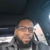 coriewilliams296 - @coriewilliams296 - TikTok
