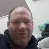 Bruce - @brucecorin - TikTok