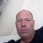 Bruce Corin - @brucecorin - Instagram