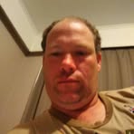Bruce Corin - Facebook