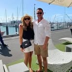 Colin Bruce - Facebook