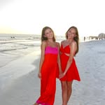 Corinne - @corinnebruce28 - Instagram
