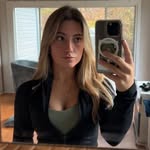 corinne:) - @corinne_bruce4 - Instagram