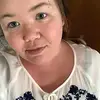 Corinne Bruce - @corinnebruce2 - TikTok