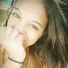 CorinneBruce - @corinnebruce - TikTok