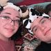 Carter Cousin - Facebook