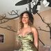 Carter Kerion - Facebook