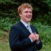 Colin Carter - Facebook