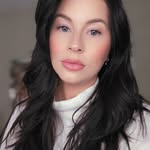 Corin Carter - @corincarter26 - Instagram