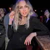 Corina Carter - @corina.carter - TikTok