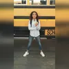 Corina Carter - @corinacarter - TikTok