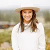 Corinn Carter17 - @corinncarter - TikTok