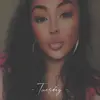 Corinn Carter - @corinncarter90 - TikTok